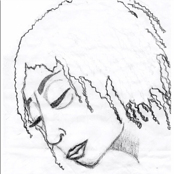 divinefindz88